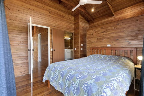 8 Yarrong Road - Sydneys Hotel 6