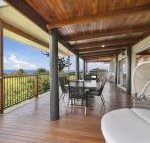 8 Yarrong Road - Sydneys Hotel