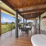 8 Yarrong Road - Sydneys Hotel 0