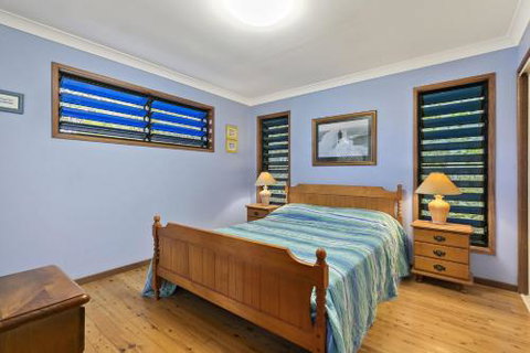 19 Billa Street - Sydneys Hotel 5
