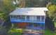 19 Billa Street - thumb 3