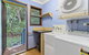 19 Billa Street - thumb 2