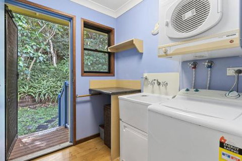 19 Billa Street - Sydneys Hotel 2