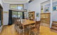 19 Billa Street - thumb 1
