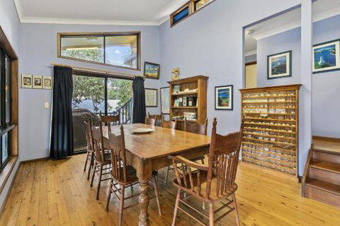 19 Billa Street - Sydneys Hotel 1