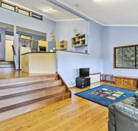 19 Billa Street - Sydneys Hotel