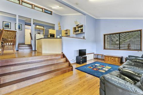 19 Billa Street - Sydneys Hotel 0