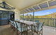 19 Billa Street - thumb 6