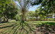 130 Tramican Street (Fishtails) - thumb 2