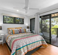 Tramican Street House - Sydneys Hotel