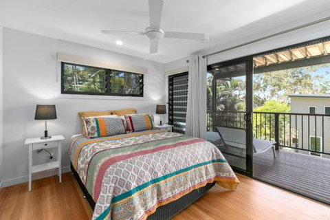 Tramican Street House - Sydneys Hotel 0