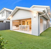 Nautilus Ocean Breeze - Sydneys Hotel