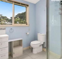 Elm Cottage - Sydneys Hotel