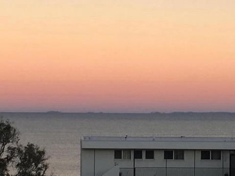 Unit 3 Casand Chase Kings Beach - Sydneys Hotel 1