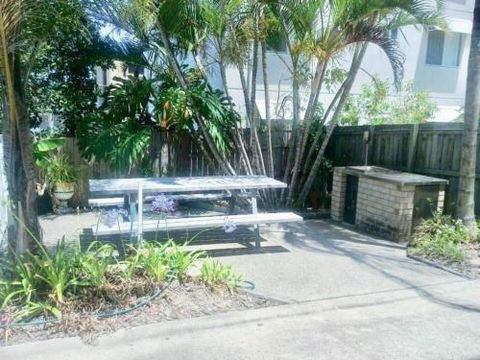 Unit 3 Casand Chase Kings Beach - Sydneys Hotel 4