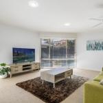 Lazy Days In Lennox - Sydneys Hotel 0