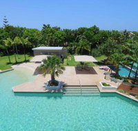 Drift Apartments South 34 - Sydneys Hotel