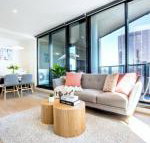 33Cotton CloudLVL48at2BR2BTH AptMel Cenfreetram