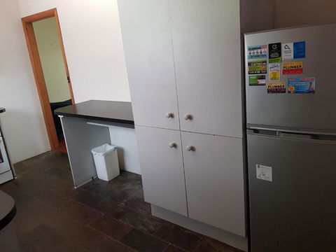 Accommodation Sydney Frenchs Forest 3 Bedroom House With Large Outdoor Entertainment Area & Onsite Parking - Sydneys Hotel 5