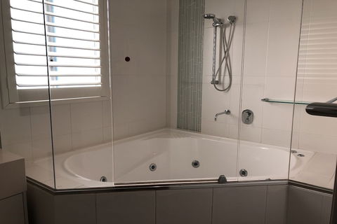 Pacific Blue 505-265 Sandy Point Road - Sydneys Hotel 6