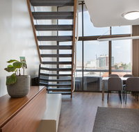 The Loft by Darling Harbour - Sydneys Hotel