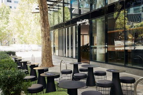 Book Melbourne Accommodation Vacations Sydneys Hotel Sydneys Hotel