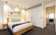 Surry Hills Furnished Apartment ELZ - thumb 0