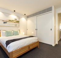 Surry Hills Furnished Apartment ELZ - Sydneys Hotel