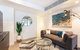 Surry Hills Furnished Apartment ELZ - thumb 5