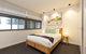 Surry Hills Furnished Apartment ELZ - thumb 2