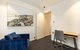 Surry Hills Furnished Apartment ELZ - thumb 6