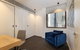 Surry Hills Furnished Apartment ELZ - thumb 3