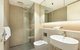 Surry Hills Furnished Apartment ELZ - thumb 1