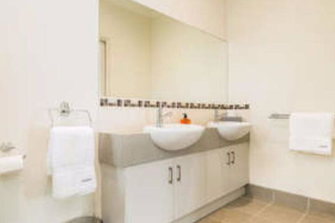 Affinity On Killara - Sydneys Hotel 2