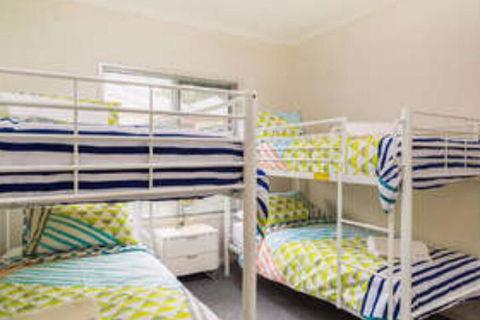 Affinity On Killara - Sydneys Hotel 6