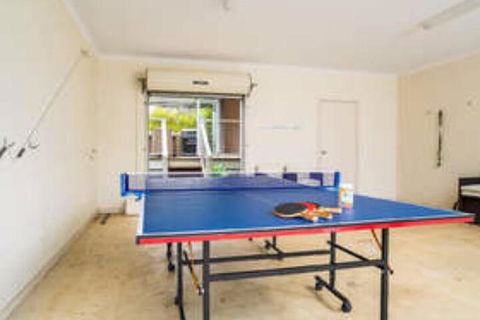 Affinity On Killara - Sydneys Hotel 0