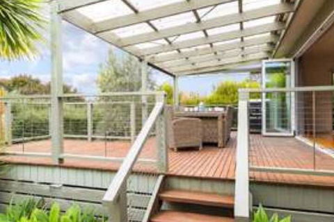 Affinity On Killara - Sydneys Hotel 3