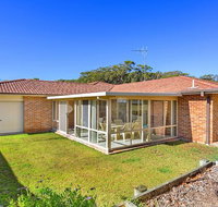 Kentia Drive 28 - Sydneys Hotel