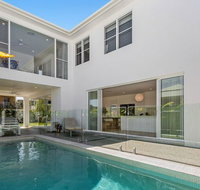 Ocean Pearl - Sydneys Hotel