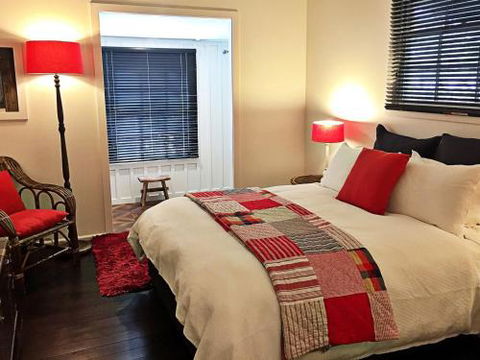 Mirriyindi Unique Berrima Escape For 7 In The Southern Highlands 4pm Check Out Sundays - Sydneys Hotel 6