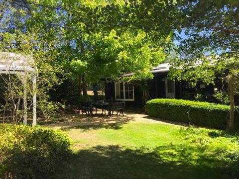 Mirriyindi Unique Berrima Escape For 7 In The Southern Highlands 4pm Check Out Sundays - Sydneys Hotel 1