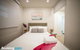 Flinders Lane Melbourne Apartment By Ready Set Host - thumb 6