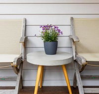 Highbury by the Bay - Sydneys Hotel