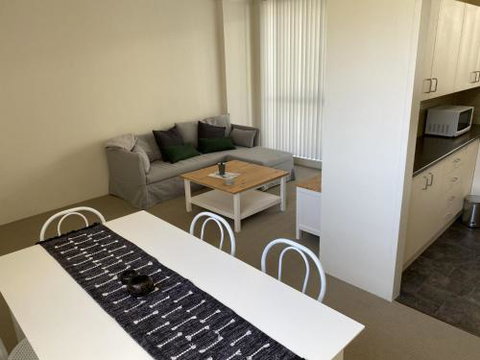 Flynns Retreat Everard Street - Sydneys Hotel 0