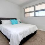 Rosalea By The Bay - Sydneys Hotel 0