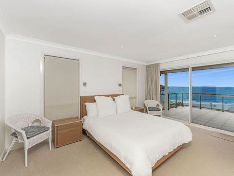 VIEWTOPIA Gerroa 4pm Check Out Sundays - Sydneys Hotel 2