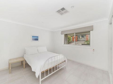 VIEWTOPIA Gerroa 4pm Check Out Sundays - Sydneys Hotel 5