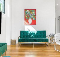 Fingal River View House - Sydneys Hotel