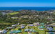 GULL HOUSE Kiama 4pm Check Out Sundays - thumb 5