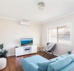 Cottage on Bruce - Sydneys Hotel